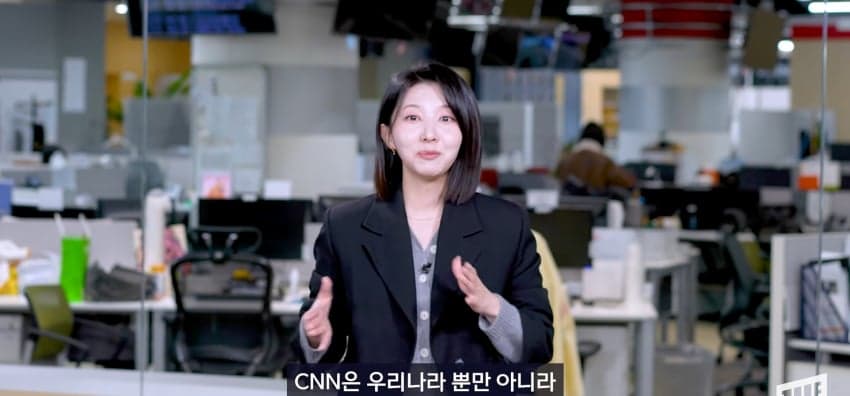 안전성, 쾌적성에 효율까지, 미담 폭격맞는 '서울 지하철' (35)