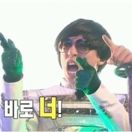 로또 1등한 보배 회원 후기 (3)