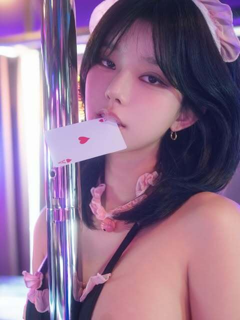 후방 ㅡ 최솜이 인스타 (2)