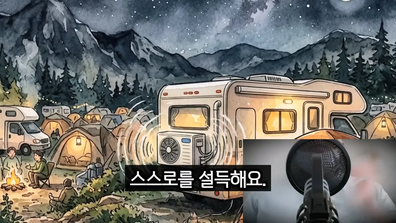 캠핑카 시장이 무너진 진짜 이유, 되팔지도 못하는 구조.mp4_20260824_095653.332.jpg