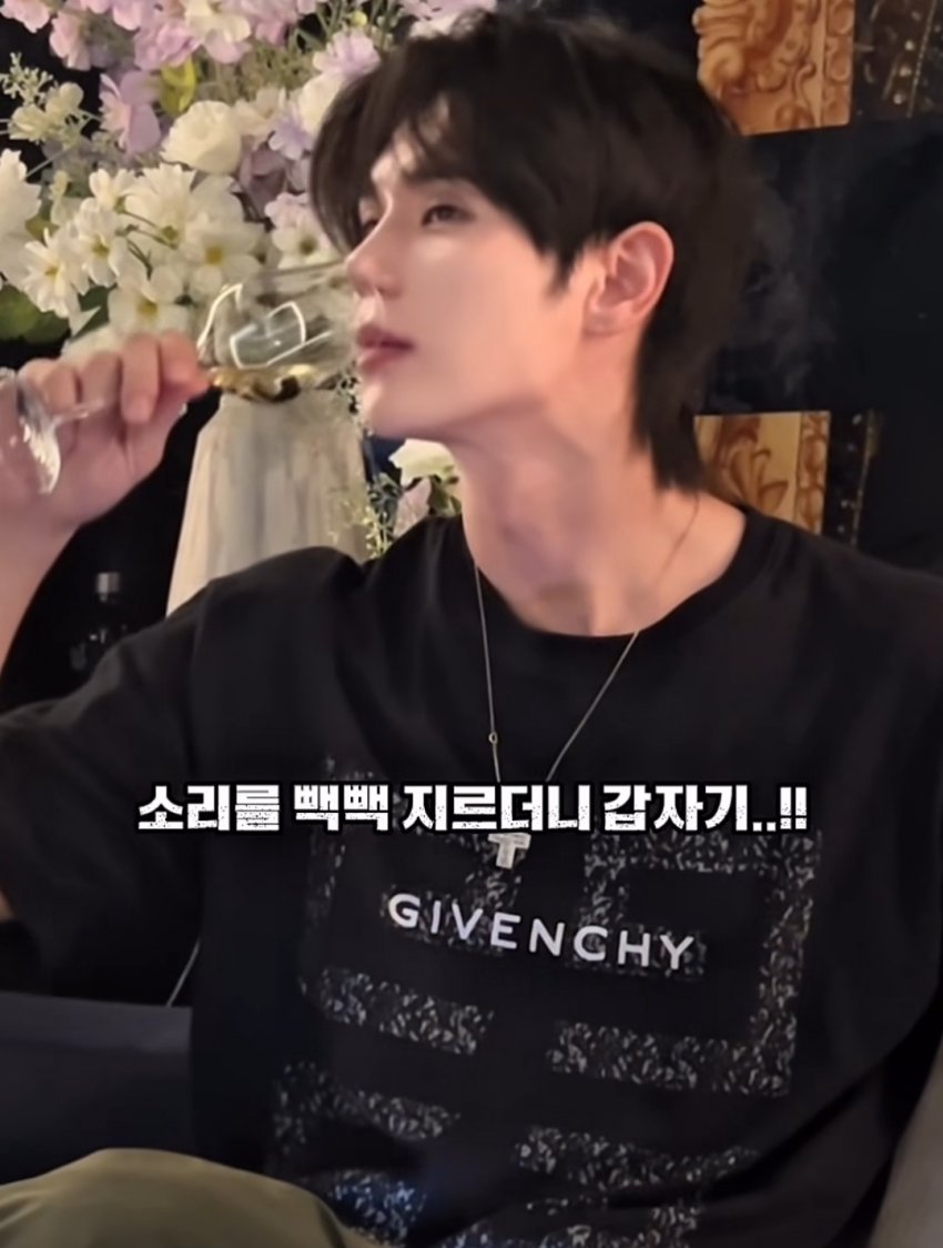 살자하려던 10대 소녀를 단 1분 만에 설득한 소방관 (14)