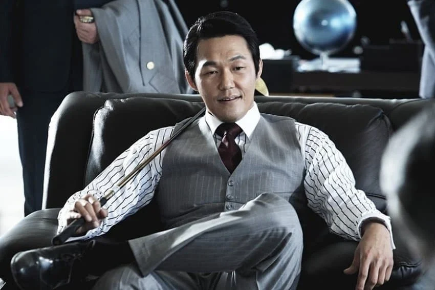 요즘 몇 년 동안 필모 개박살난 배우 (6)