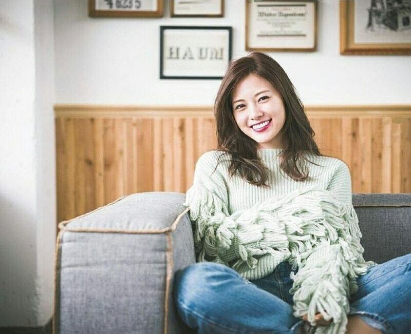 시라이시 마이~ (8)
