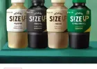 빙그레 아카페라 사이즈업 350ml 20입