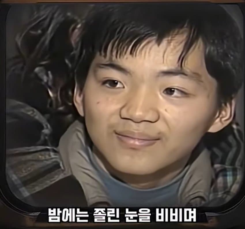 싱글벙글 서울대 법대 입학한 16살 (8)