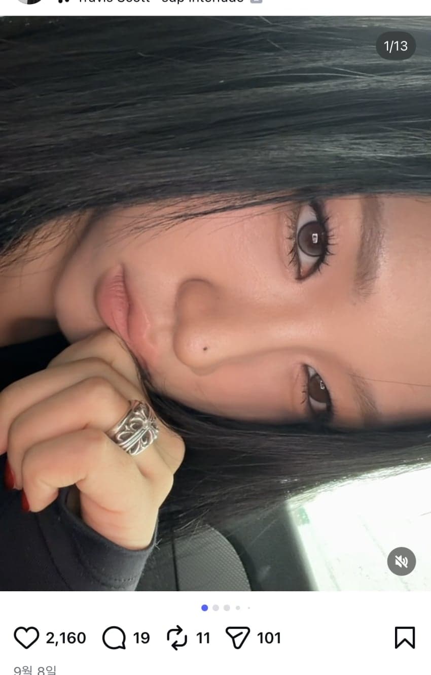요즘 동남아 혼혈들이 어떻게 살아가는지 한 번 araboja (32)