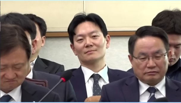 캡처.PNG
