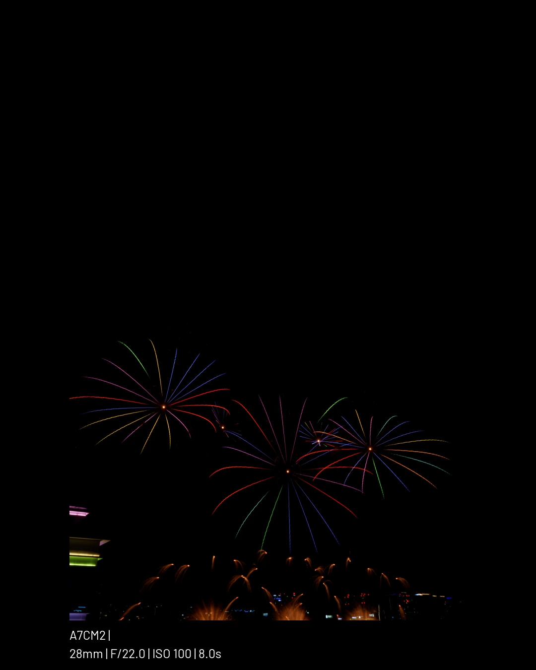 뒷북 불꽃축제 샤진.webp (50pic)