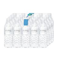 스파클 무라벨, 500ml, 100개, 16,500원