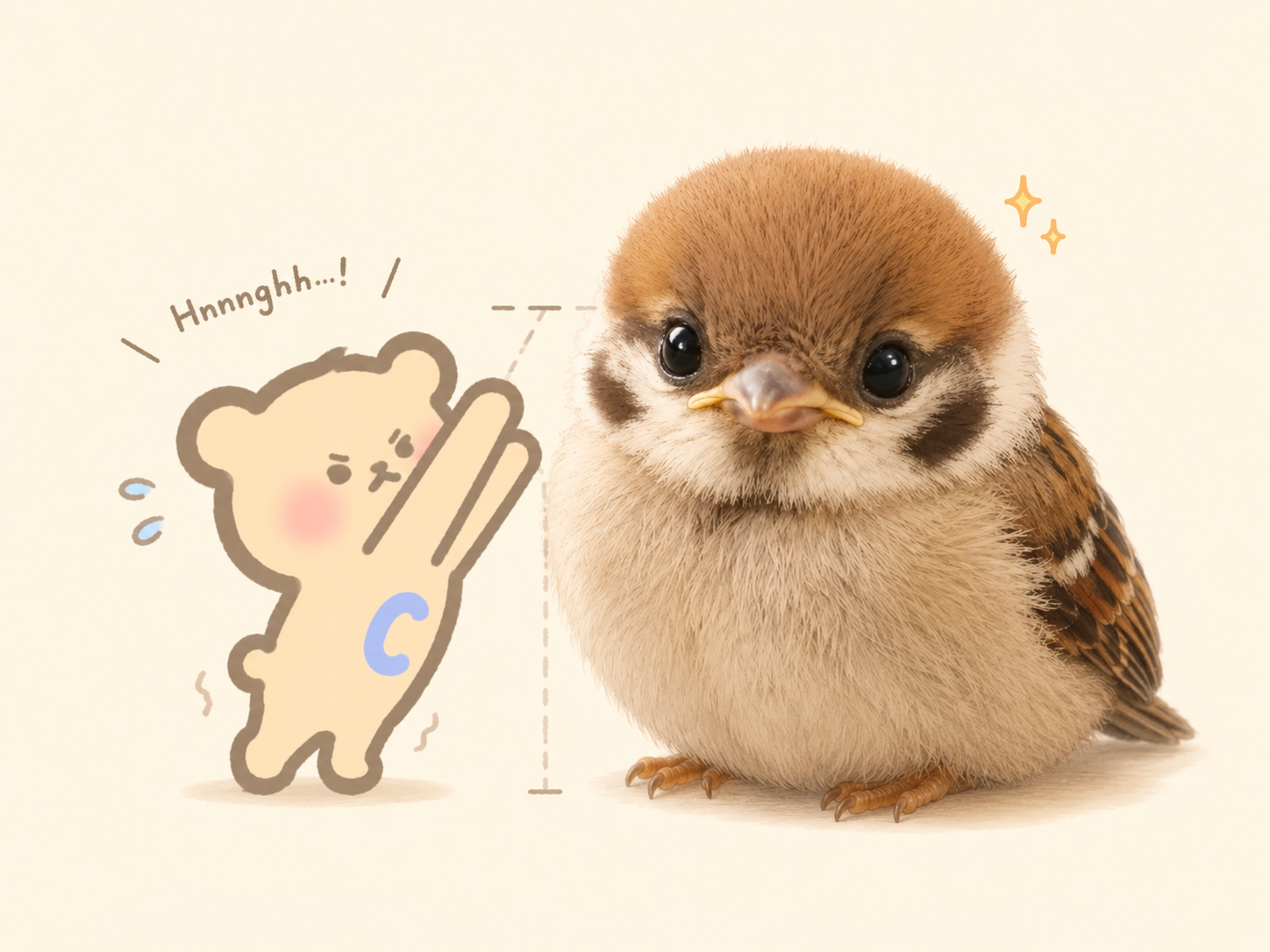 요즘 MZ피시방 알바