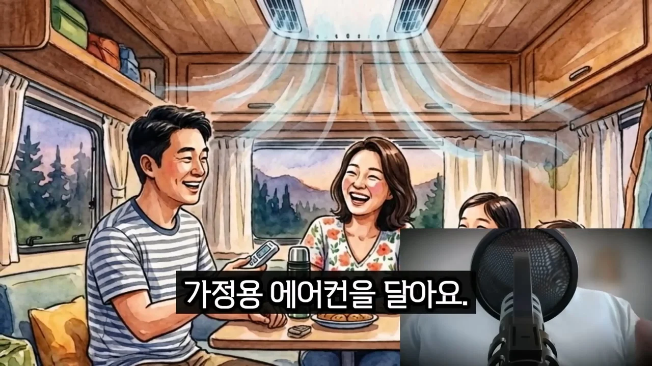 캠핑카 시장이 무너진 진짜 이유, 되팔지도 못하는 구조.mp4_20260824_095630.484.jpg