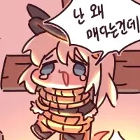 30대 말~40대에 맛탱이 가는 사람들이 많아지는 이유..