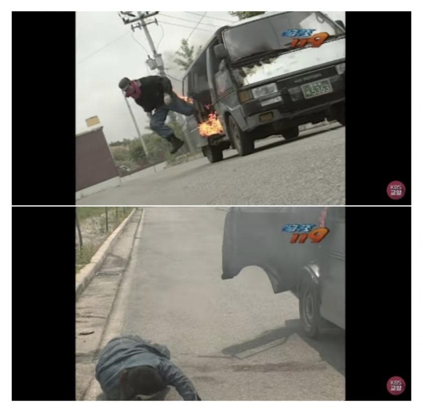가1정과 사2회를 파3괴하는 불장난.... (7)