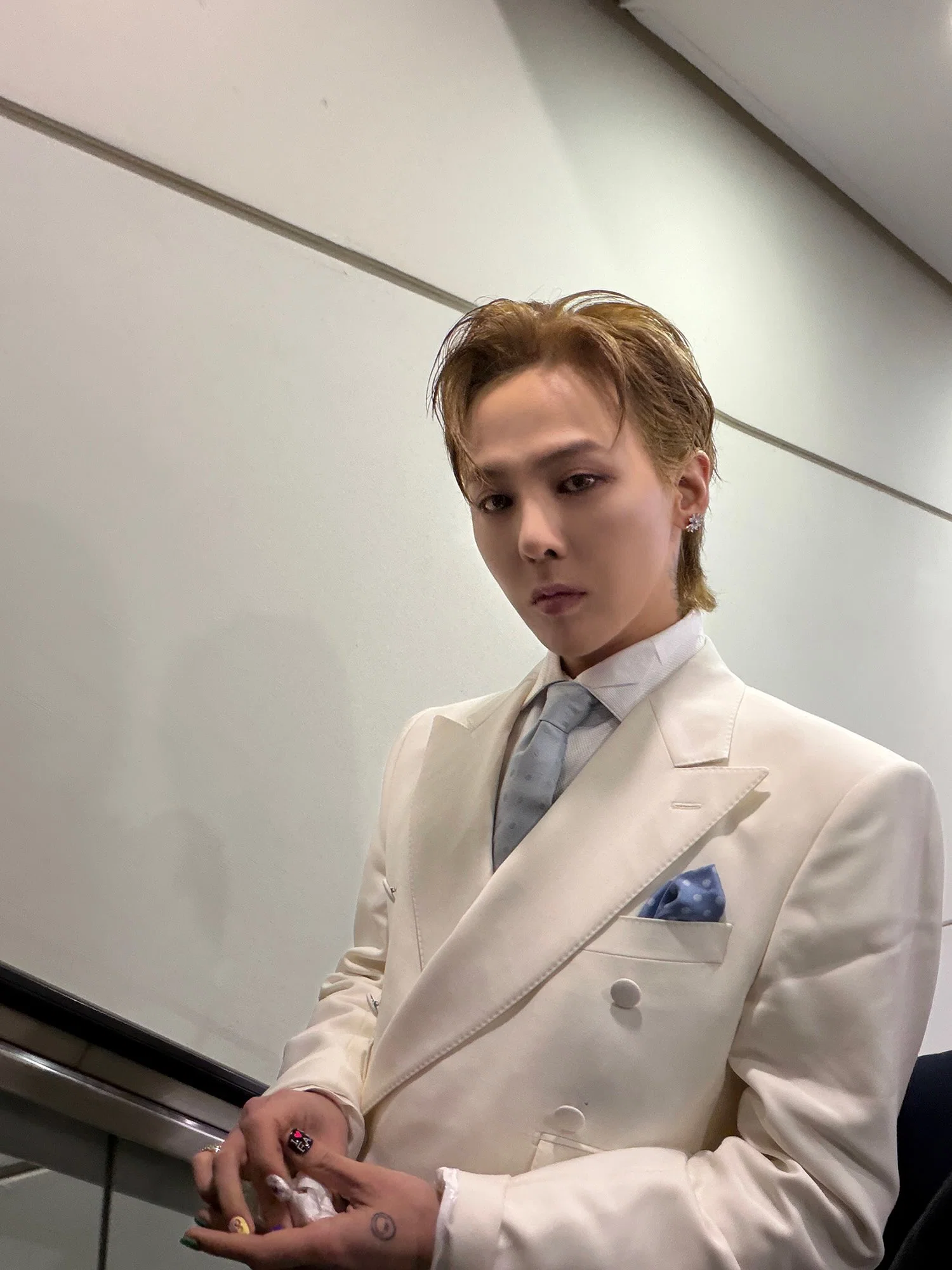 OcEbjX