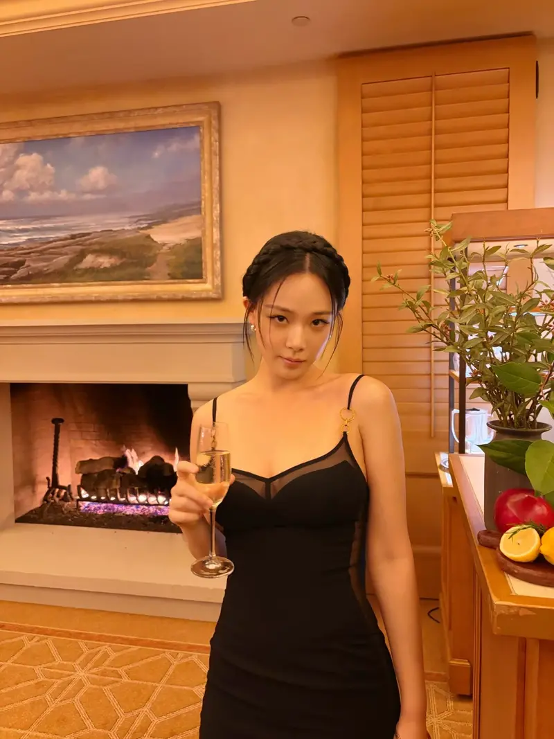 비비 인스타 (2)