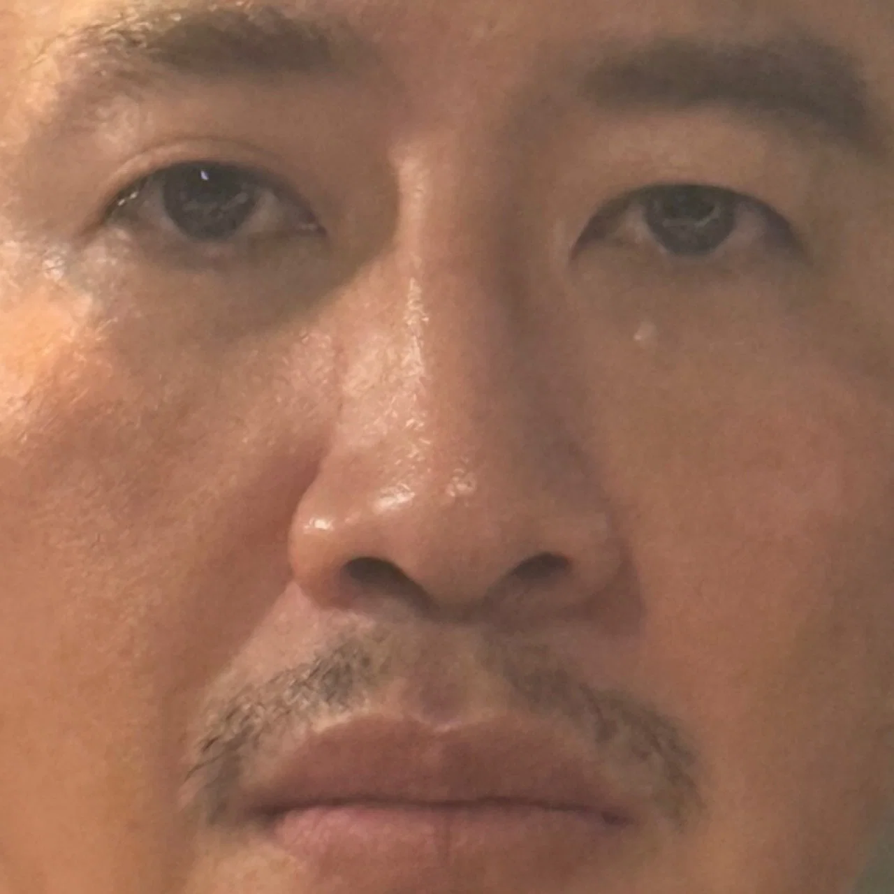 버블 프사 바꾼 이광수 (2)