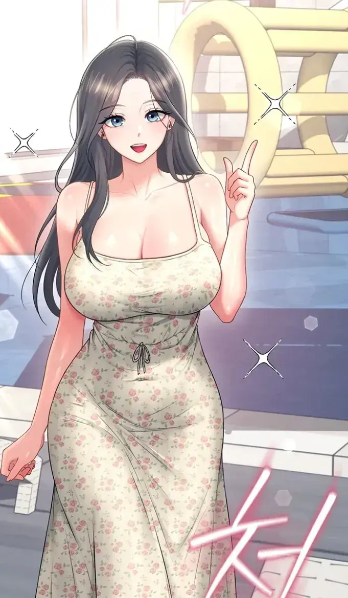 19) 요즘 인기있는 떡툰. (14)