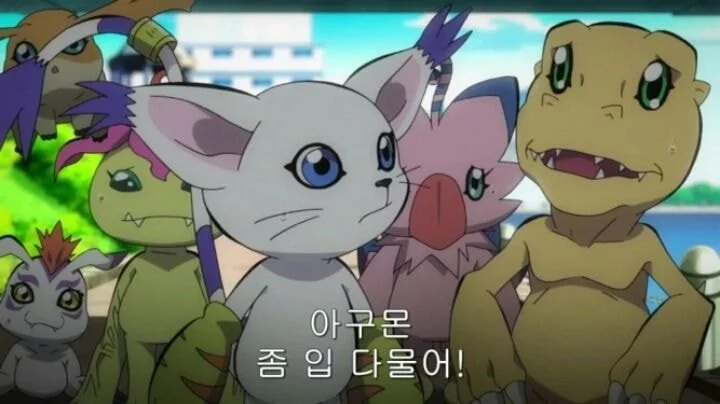 지우하차하고 ㅈ망한 포켓몬애니근황 ㅋㅋ