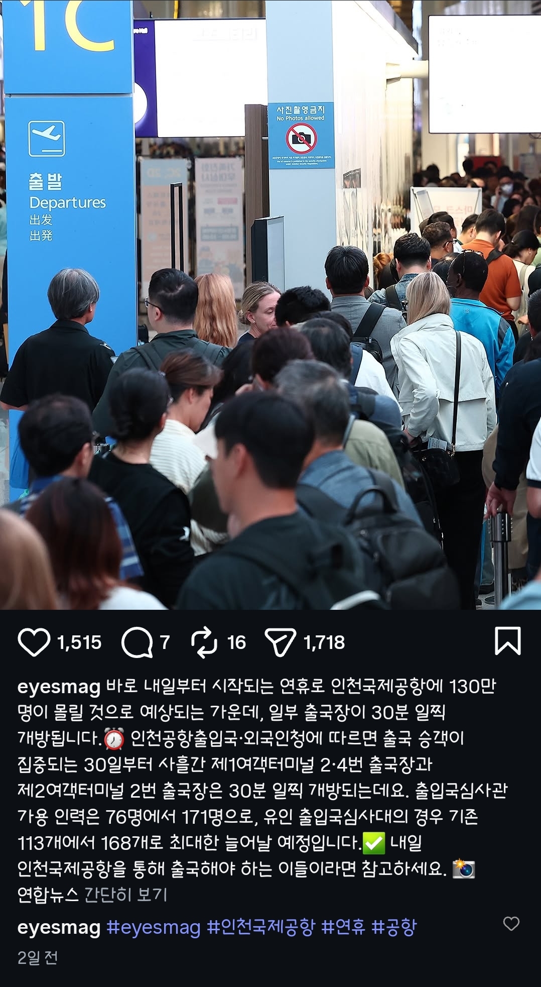 hkPtfx