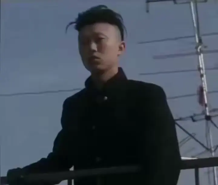우리 감독님은 cg를 싫어하십니다