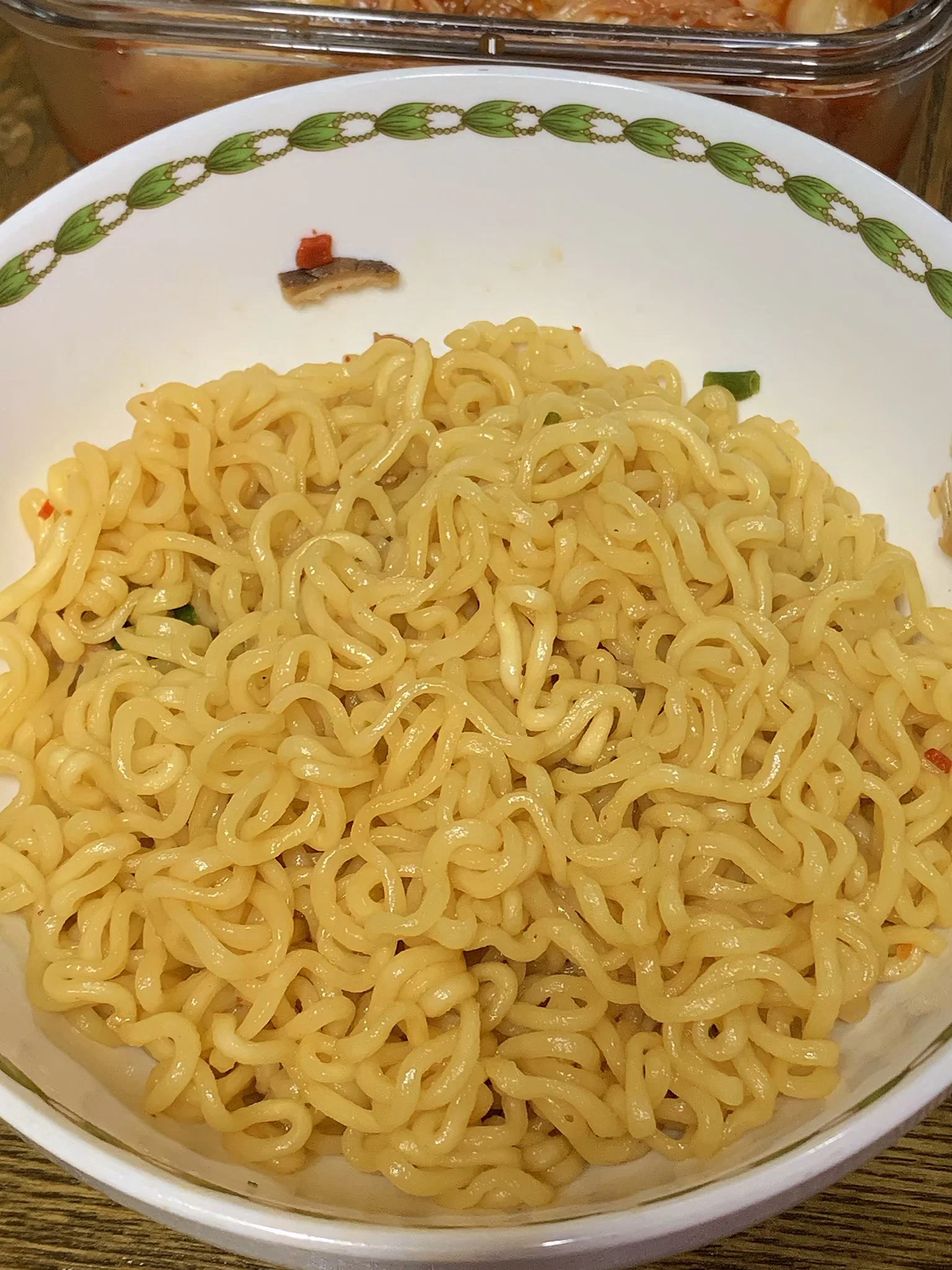 의외로 이렇게 라면 먹는 사람 많음 (3)