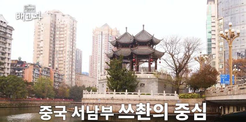 (속보)벡중원, 거짓말 시리즈 최신 (3)