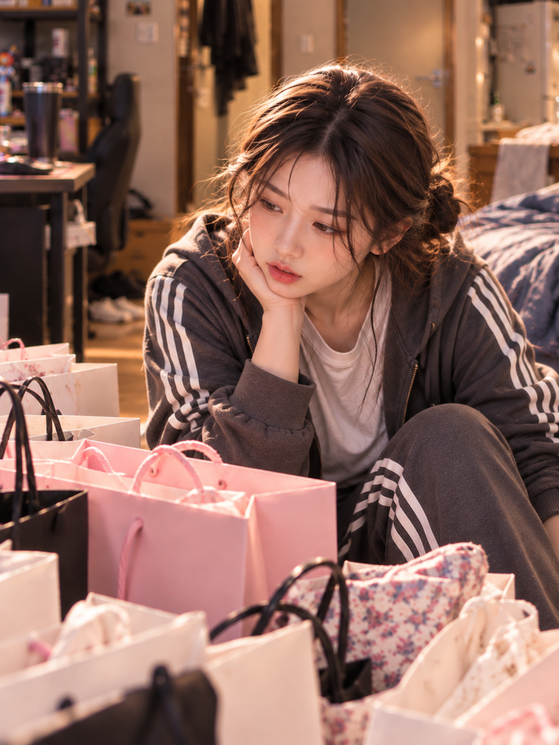 유명한 ts만화 실사ai 2 (5)