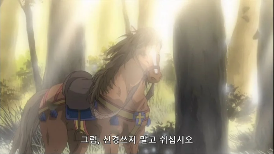 페이트 스테이 나이트 엔딩 (39)