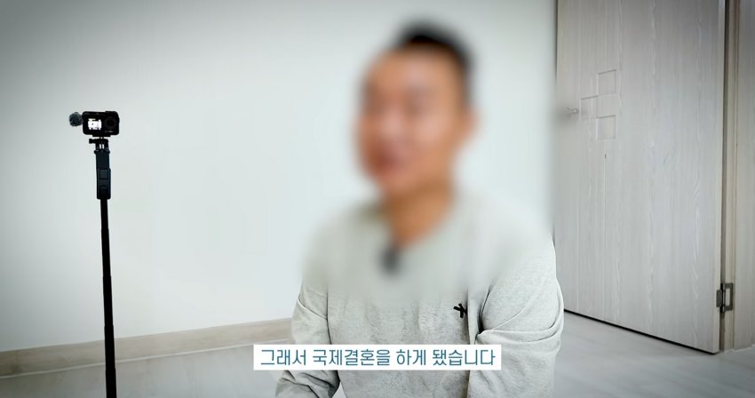 훌쩍훌쩍 베트남 녀 남편 사망한 채로 발견 (6)