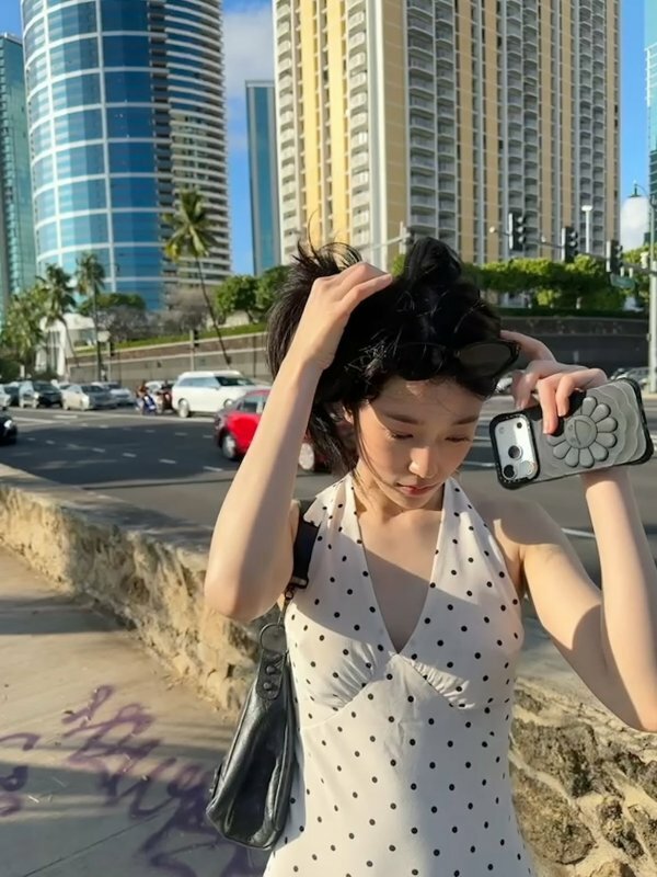 노윤서 sns (7)
