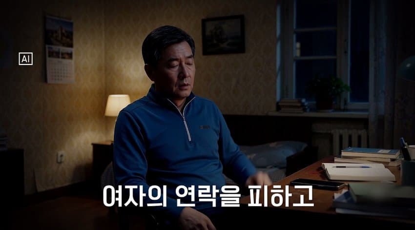 내연남이 헤어지자고 하니 농약 먹인 여자 (15)