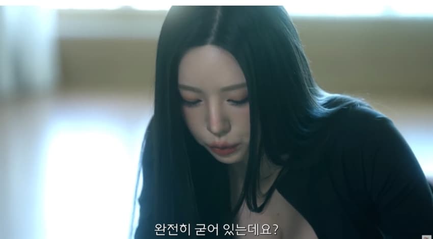 ㅇㅎ?) 헬스 하루나가고 런쳐서 집까지 찾아온 트레이너 (11)