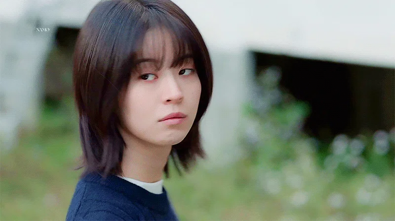배우 전소영을 처음 본 작품은?????...jpgif (4)