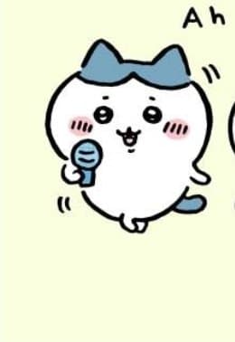 요즘 2030 여성들에게 인기인 치이카와 표절 카톡 캐릭터 (7)