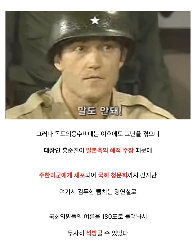 어찌보면 한국 최후의 의병 (26)