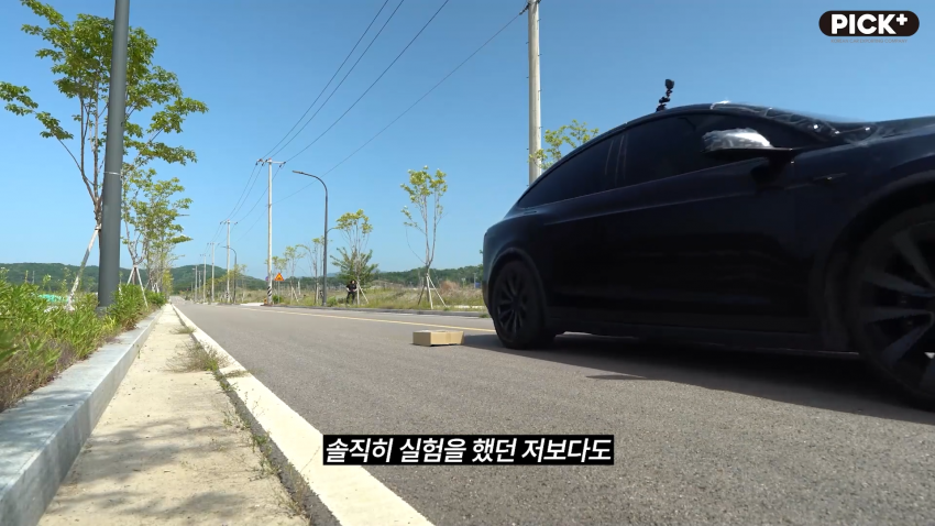 요즘 황당한 오해로 사망자가 급증하고 있는 이유 (17)
