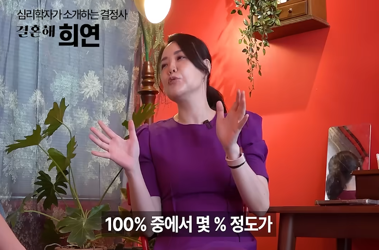 요즘 20대 여성의 경제관념 (12)