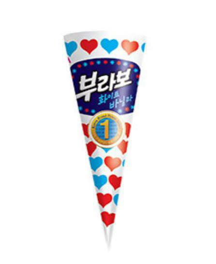 월드콘 vs 브라보콘 (8)