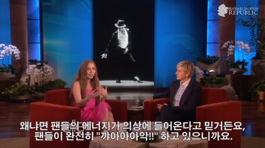 안 그래도 구하기 힘든 마이클잭슨 소장품 더 구하기 힘든 이유 (4)