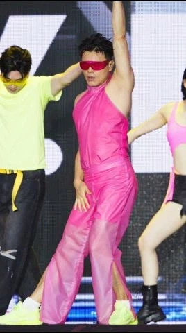 케이팝 데몬_1.webp