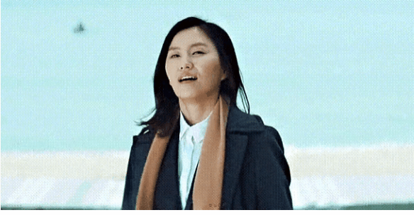 외국인이 설악산 오르다 만난 한국 사람의 정 (2)