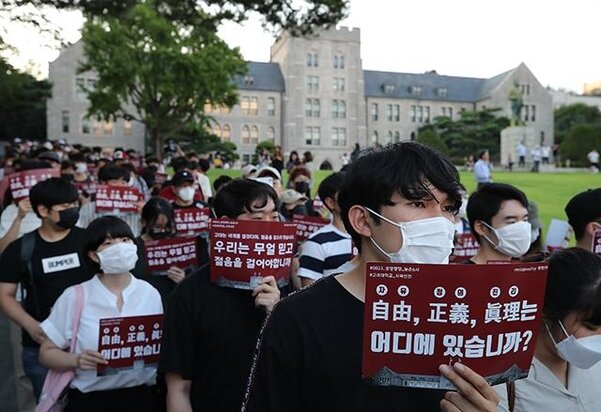 인류 역사상 최고의 범우주적 슈퍼 천재
