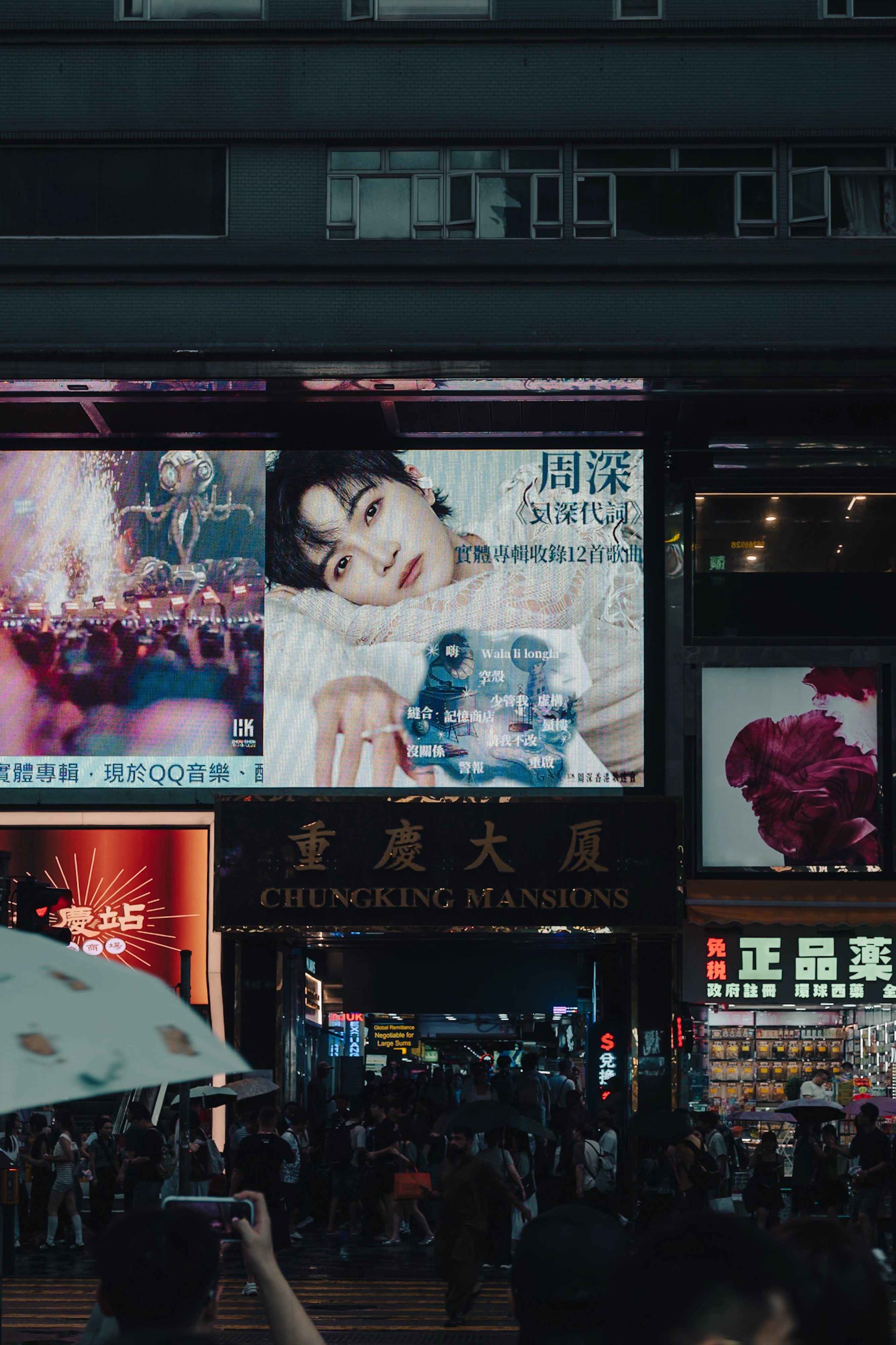 10월 사진 정산 및 갤 이용료 납부 (19)