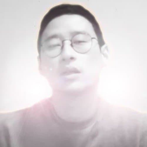 안 싱글벙글 여수국제 섬박람회 후기 (9)