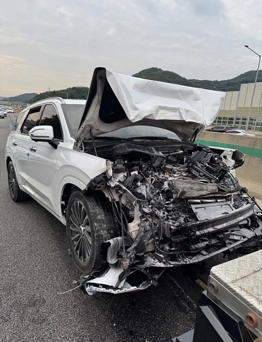 BYD VS 현대차 (2)