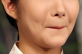 삼성큰병원 jpg (2)