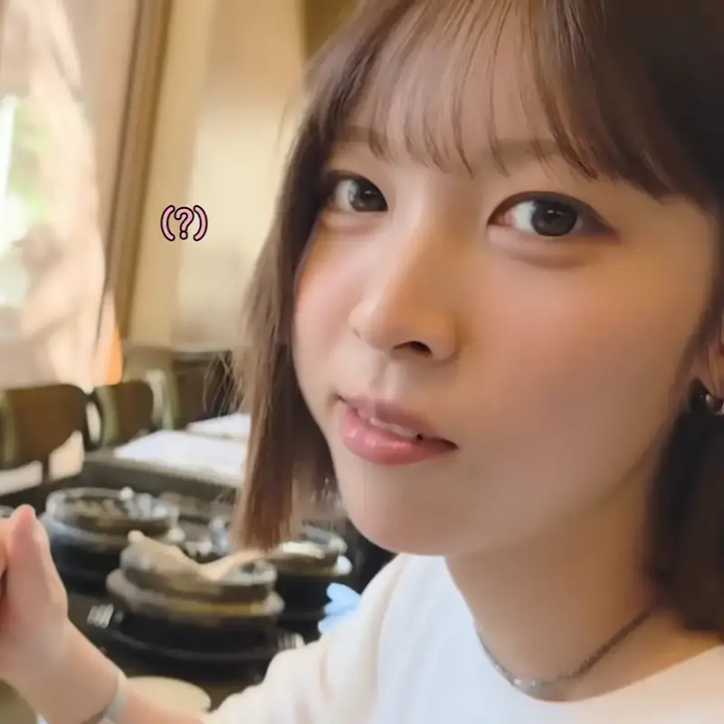 안원잘부 이번 주 휴재 (3)