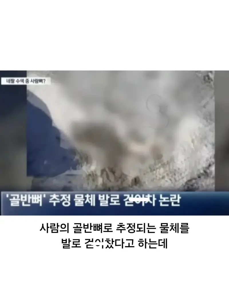 네팔에 간 어글리코리안 산악인 (2)