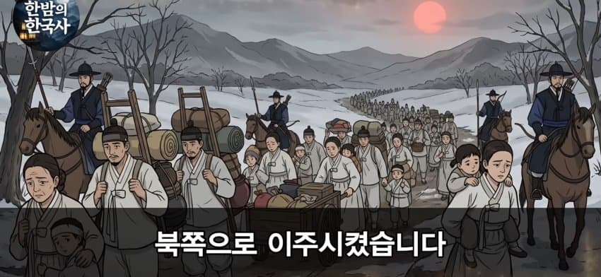 한글을 만든 위인 세종, 그의 생애를 알아보자 (29)