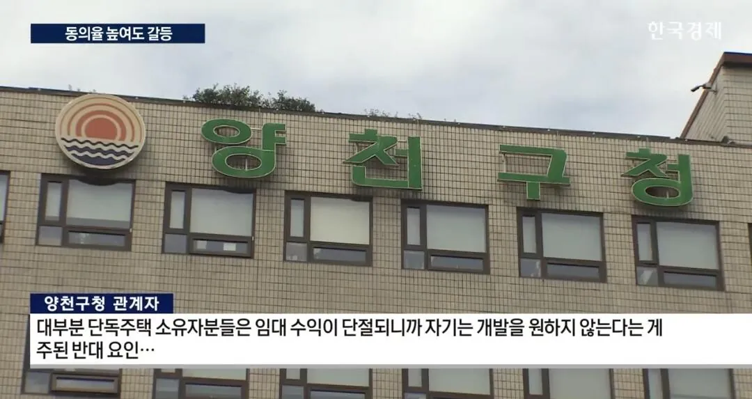 Screenshot_20261006_202959_YouTube.jpg 모아타운의 위험성을 이제 방송에서 알려주네 ㄷㄷ
